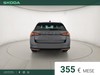 Skoda Octavia Wagon 1.5 TSI 150 CV DSG