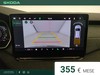 Skoda Octavia Wagon 1.5 TSI 150 CV DSG