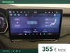 Skoda Octavia Wagon 1.5 TSI 150 CV DSG