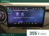Skoda Octavia Wagon 1.5 TSI 150 CV DSG
