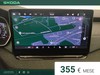 Skoda Octavia Wagon 1.5 TSI 150 CV DSG