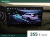 Skoda Octavia Wagon 1.5 TSI 150 CV DSG