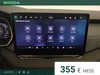 Skoda Octavia Wagon 1.5 TSI 150 CV DSG