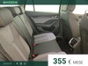 Skoda Octavia Wagon 1.5 TSI 150 CV DSG