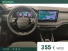 Skoda Octavia Wagon 1.5 TSI 150 CV DSG