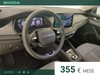 Skoda Octavia Wagon 1.5 TSI 150 CV DSG