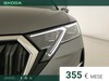 Skoda Octavia Wagon 1.5 TSI 150 CV DSG