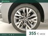Skoda Octavia Wagon 1.5 TSI 150 CV DSG