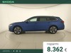 Skoda Superb Wagon Style 2.0 TDI 150 CV DSG