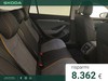 Skoda Superb Wagon Style 2.0 TDI 150 CV DSG