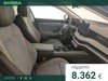 Skoda Superb Wagon Style 2.0 TDI 150 CV DSG