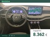 Skoda Superb Wagon Style 2.0 TDI 150 CV DSG