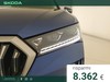 Skoda Superb Wagon Style 2.0 TDI 150 CV DSG