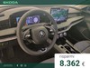 Skoda Superb Wagon Style 2.0 TDI 150 CV DSG
