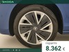 Skoda Superb Wagon Style 2.0 TDI 150 CV DSG