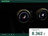 Skoda Superb Wagon Style 2.0 TDI 150 CV DSG