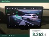 Skoda Superb Wagon Style 2.0 TDI 150 CV DSG