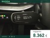 Skoda Superb Wagon Style 2.0 TDI 150 CV DSG