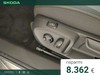 Skoda Superb Wagon Style 2.0 TDI 150 CV DSG