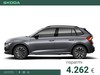 Skoda Kamiq Black Dots 1.0 TSI 95 CV