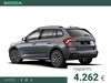Skoda Kamiq Black Dots 1.0 TSI 95 CV