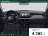 Skoda Kamiq Black Dots 1.0 TSI 95 CV