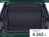 Skoda Kamiq Black Dots 1.0 TSI 95 CV