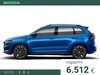 Skoda Karoq Sportline 1.5 TSI 150 CV DSG