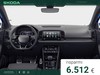 Skoda Karoq Sportline 1.5 TSI 150 CV DSG