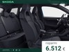 Skoda Karoq Sportline 1.5 TSI 150 CV DSG