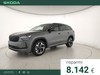 Skoda Kodiaq 2.0 TDI evo Sportline 150 CV DSG