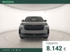 Skoda Kodiaq 2.0 TDI evo Sportline 150 CV DSG