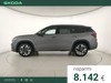 Skoda Kodiaq 2.0 TDI evo Sportline 150 CV DSG
