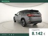 Skoda Kodiaq 2.0 TDI evo Sportline 150 CV DSG
