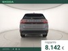 Skoda Kodiaq 2.0 TDI evo Sportline 150 CV DSG