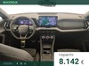 Skoda Kodiaq 2.0 TDI evo Sportline 150 CV DSG