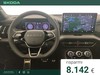 Skoda Kodiaq 2.0 TDI evo Sportline 150 CV DSG