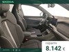 Skoda Kodiaq 2.0 TDI evo Sportline 150 CV DSG