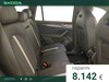 Skoda Kodiaq 2.0 TDI evo Sportline 150 CV DSG