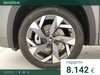 Skoda Kodiaq 2.0 TDI evo Sportline 150 CV DSG