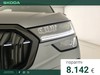 Skoda Kodiaq 2.0 TDI evo Sportline 150 CV DSG