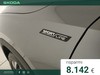 Skoda Kodiaq 2.0 TDI evo Sportline 150 CV DSG