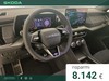 Skoda Kodiaq 2.0 TDI evo Sportline 150 CV DSG