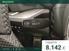 Skoda Kodiaq 2.0 TDI evo Sportline 150 CV DSG