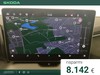 Skoda Kodiaq 2.0 TDI evo Sportline 150 CV DSG