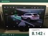 Skoda Kodiaq 2.0 TDI evo Sportline 150 CV DSG