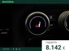 Skoda Kodiaq 2.0 TDI evo Sportline 150 CV DSG