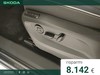Skoda Kodiaq 2.0 TDI evo Sportline 150 CV DSG