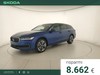 Skoda Superb Wagon Style 2.0 TDI 150 CV DSG