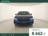 Skoda Superb Wagon Style 2.0 TDI 150 CV DSG